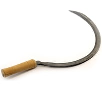 Садовый серп KAM-tools СССР 500 мм 004009