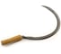Садовый серп KAM-tools СССР 500 мм 004009 1