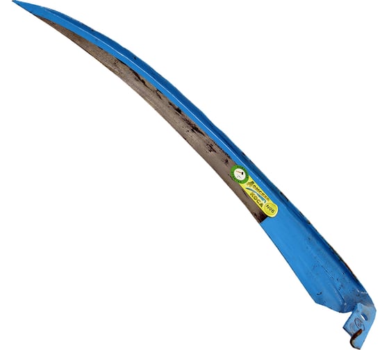 Кованая коса KAM-tools Донская коса №6 003002