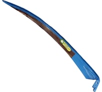 Кованая коса KAM-tools Донская коса №7 003003