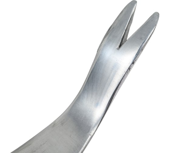 Корнеудалитель Leonord le-01 104994