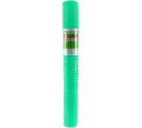 Садовая универсальная сетка ЧЗМ standart 20x20 1,5x10 3010