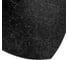 Штыковая углубленная лопата с рукояткой PALISAD luxe 220x270x1330 мм, деревянный черенок 61302 7