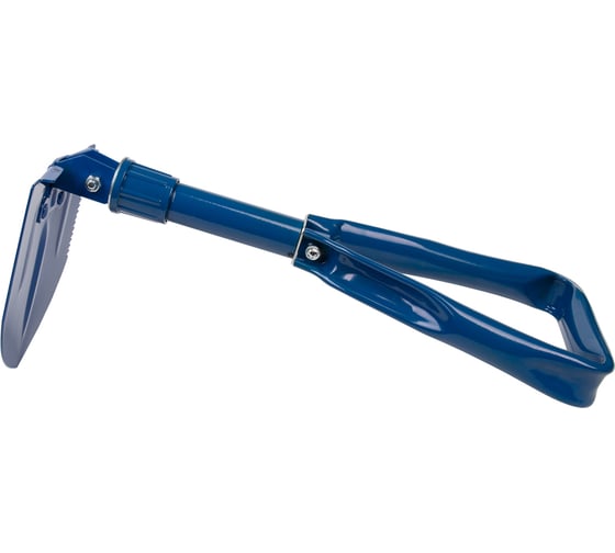 Складная лопата KRAFT KT 19-46 см 860700