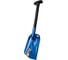 Алюминиевая складная лопата KRAFT KT 44-65x20.5 см 860701 4