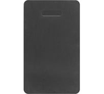 Садовый коврик Fiskars Solid 1062832