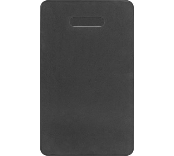 Садовый коврик Fiskars Solid 1062832