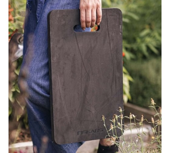 Садовый коврик Fiskars Solid 1062832