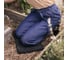 Садовый коврик Fiskars Solid 1062832 2
