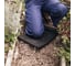 Садовый коврик Fiskars Solid 1062832 5