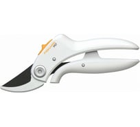 Плоскостной секатор Fiskars PowerLever P57 1026916