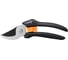 Плоскостной секатор Fiskars Solid P121 1057160 1
