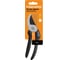 Плоскостной секатор Fiskars Solid P121 1057160 8