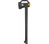 Топор-колун Fiskars Solid A19 1052044