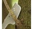 Топор мачете Fiskars 1051236 ЦД-1184258880 19