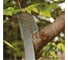 Топор мачете Fiskars 1051236 ЦД-1184258880 22