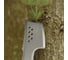 Топор мачете Fiskars 1051236 ЦД-1184258880 23