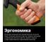 Топор мачете Fiskars 1051236 ЦД-1184258880 12