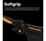 Топор мачете Fiskars 1051236 ЦД-1184258880 13