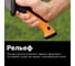 Топор мачете Fiskars 1051236 ЦД-1184258880 14
