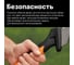 Топор мачете Fiskars 1051236 ЦД-1184258880 17