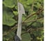 Топор мачете Fiskars 1051236 ЦД-1184258880 2