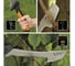 Топор мачете Fiskars 1051236 ЦД-1184258880 3