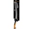 Топор мачете Fiskars 1051236 ЦД-1184258880 4