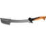 Топор мачете Fiskars 1051236 ЦД-1184258880 5