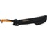 Топор мачете Fiskars 1051236 ЦД-1184258880 6