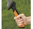 Топор мачете Fiskars 1051236 ЦД-1184258880 24