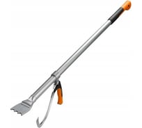 Большой рычаг для валки Fiskars WoodXpert 1015439