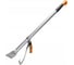 Большой рычаг для валки Fiskars WoodXpert 1015439 1