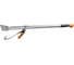 Большой рычаг для валки Fiskars WoodXpert 1015439 4