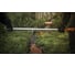 Большой рычаг для валки Fiskars WoodXpert 1015439 5