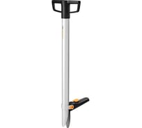 Инструмент для посадки луковичных Fiskars Xact 1057077