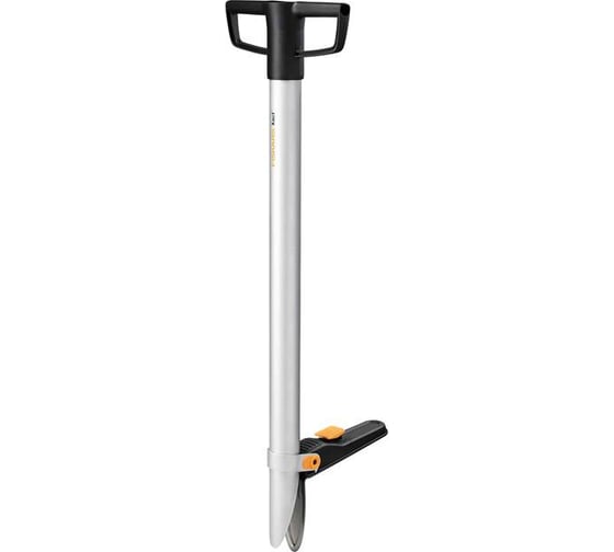 Инструмент для посадки луковичных Fiskars Xact 1057077
