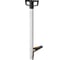Инструмент для посадки луковичных Fiskars Xact 1057077 1