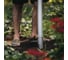 Инструмент для посадки луковичных Fiskars Xact 1057077 3