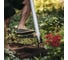 Инструмент для посадки луковичных Fiskars Xact 1057077 4