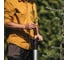 Инструмент для посадки луковичных Fiskars Xact 1057077 5