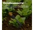 Тяпка для уборки травы с дорожек Fiskars QuikFit 1000687 4