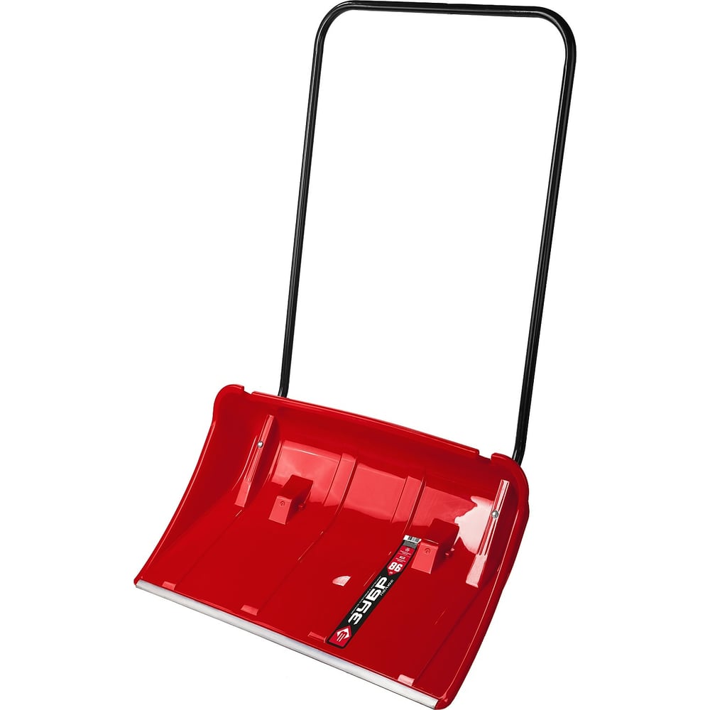 Снеговой движок Зубр Полюс 860 мм 39939 - выгодная цена, отзывы ...