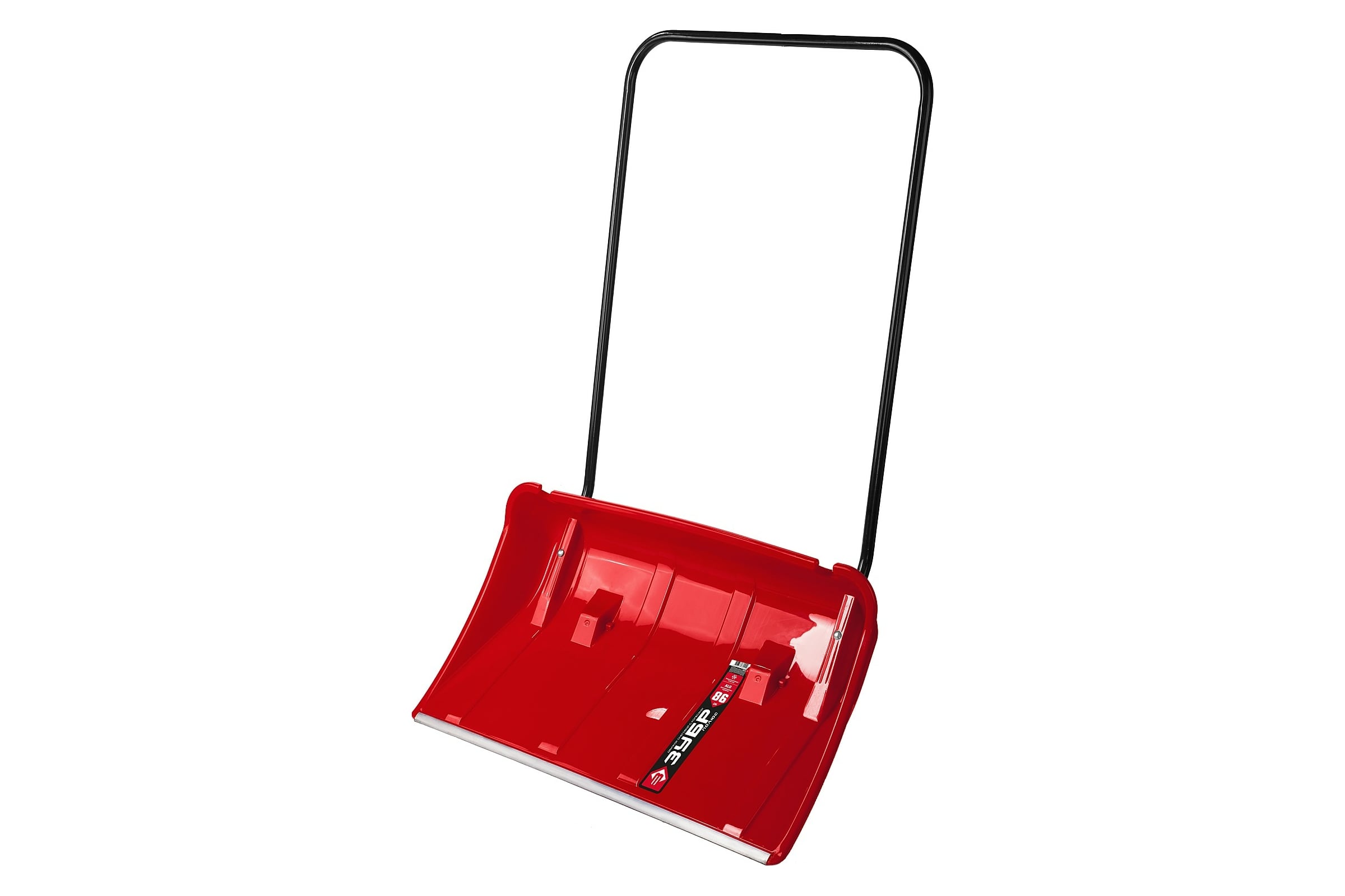 СнеговойдвижокЗубрПолюс860мм39939