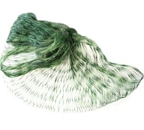 Сетка для защиты от птиц Ваш любимый пруд 2x10 м ИН/СП2/10