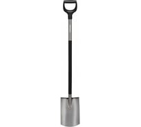 Штыковая лопата Fiskars Ergonomic 1066710