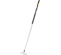 Малые грабли для роз Fiskars Xact 1027038