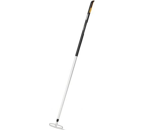 Малые грабли для роз Fiskars Xact 1027038