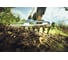 Малые грабли для роз Fiskars Xact 1027038 9