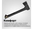 Универсальный топор FISKARS Solid A10 1051085 3